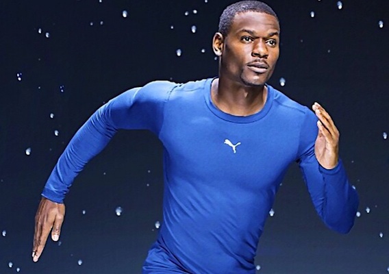 1515_edumuarice_supplied_568x400