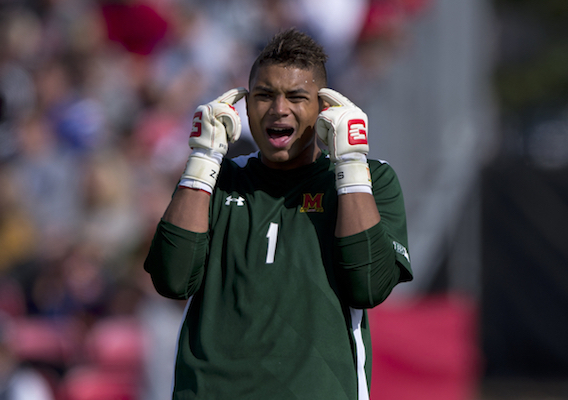 1615_steffanzack_isi_ncaabs10122014137