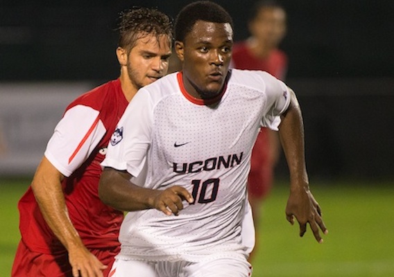 1615_larincyle_supplied_larin