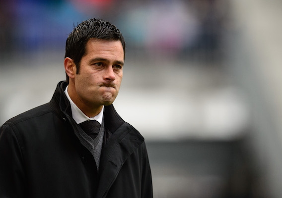 1715_petkemike_isi_mlshcs033014117