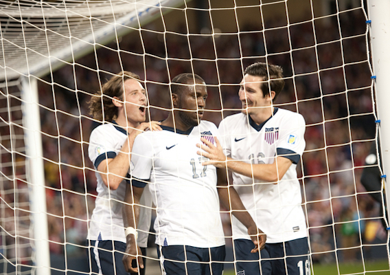 1815_diskerudaltidorekljestan_isi_usmntjt101113142