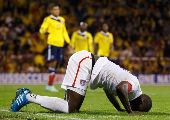 1915_altidorejozy_isi_usmntbq111414126