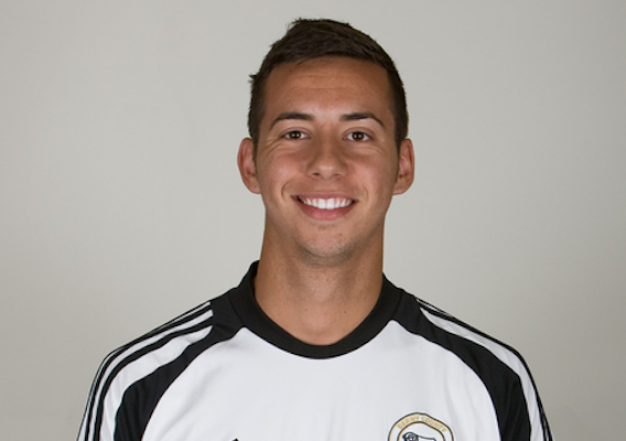 1915_catlic_isi_usdamj071110214