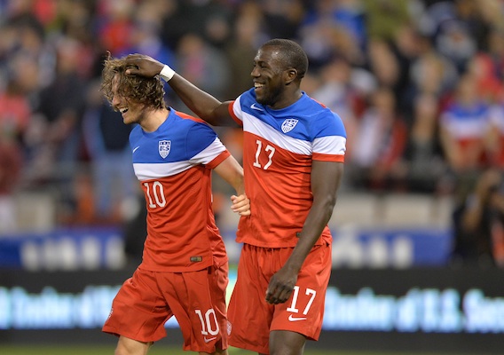 1915_isi_altidorediskerud_usmntjt052714115