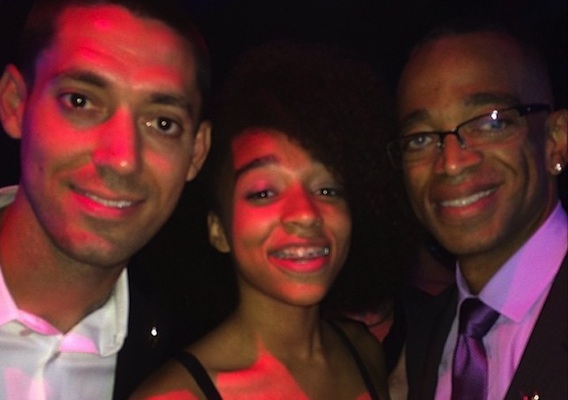 1915_supplied_dempseyclint_