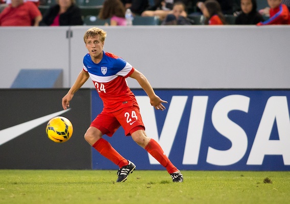 1915_isi_thompsontommy_usmntu20mj071814152