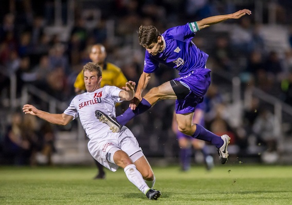 11015_supplied_andy_thoma_12