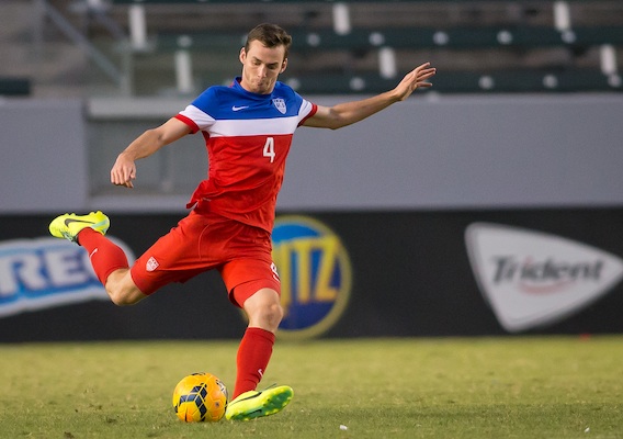 11015_isi_donovanconor_usmntu20mj071814151