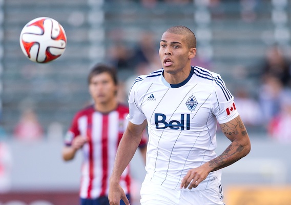 11115_isi_deanchristian_mlsmj031614220