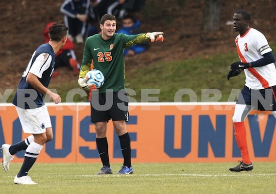 11115_supplied_bonoalex