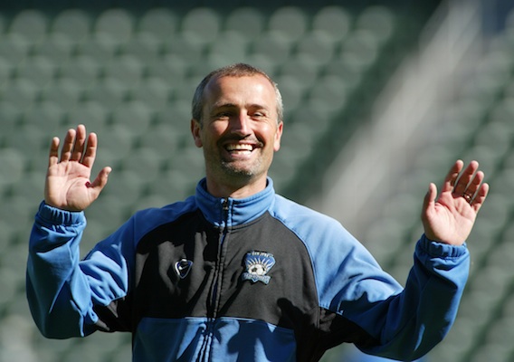 11115_isi_kinneardominic_xl_xl_26fc3539