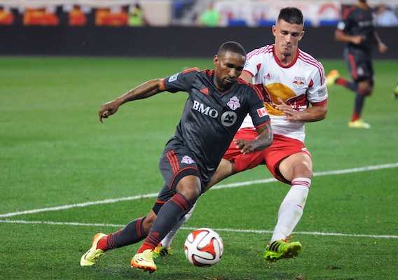 11115_isi_miazgamatt_mlsml062714144