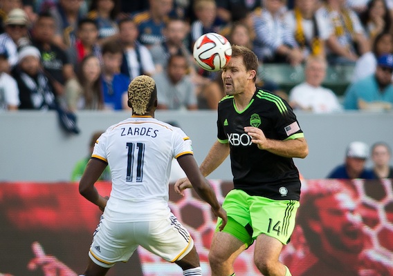 11215_isi_marshallchad_mlsmj112314313