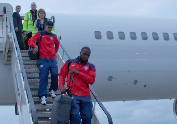 11215_dortonjohn_isi_usmntjd111614119