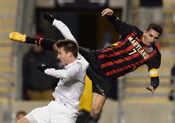 11215_isi_beslernick_ncaahcs121513119