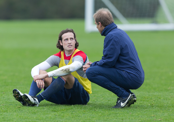 11315_diskerudklinsmann_isi_usmntjd111614065