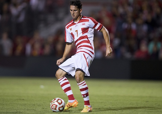 11315_metzgerdan_ncaabs09192014b109