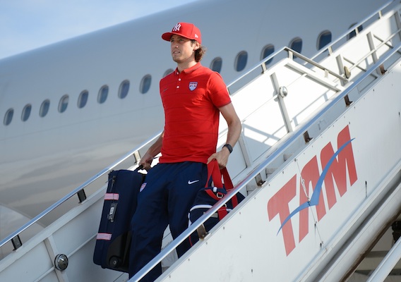 11315_isi_diskerudmix_usmntjt060914191