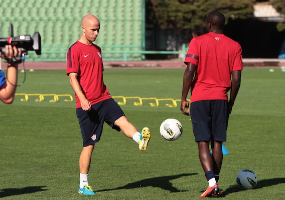 11315_isi_bradley_altidore_usmntfk081313160