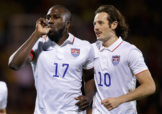 11415_diskerudaltidore_isi_usmntbq111414346