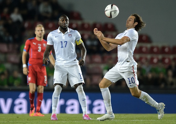 11415_isi_diskerud_altidore_usmntte090314174