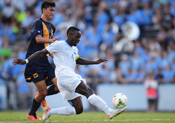 11515_supplied_okwuonu_boyd.fb323