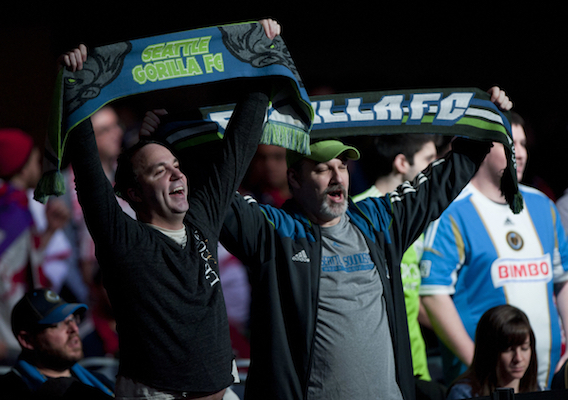 11515_soundersdraftmlsbs011614136
