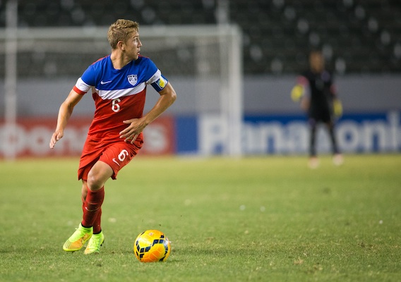 11515_isi_canouserussell_usmntu20mj071814167