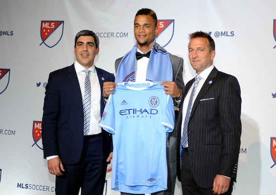 11515_isi_sheltonkhiry_mlsjla011515019