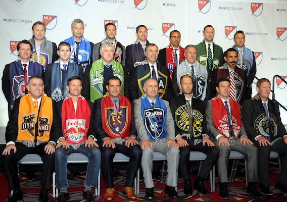 11515_isi_mlscoaches_mlsjla011515011