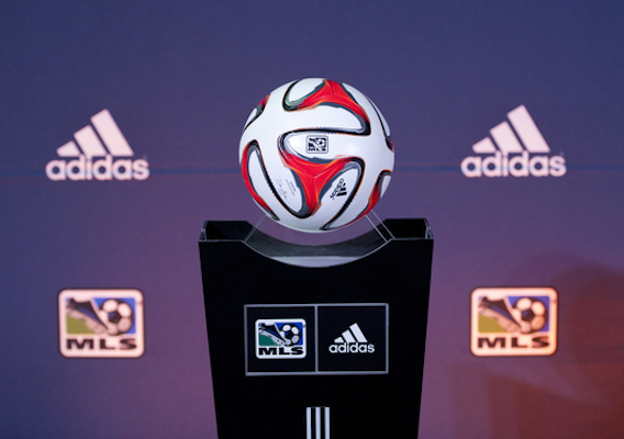 11615_mlssuperdraftball_isi_mlsbs011614145