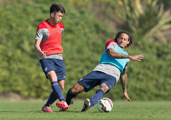 12015_jonesjermaine_isi_usmntjd011915103