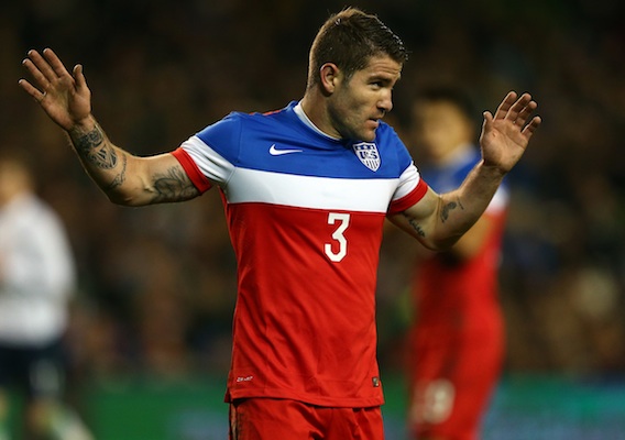 12015_isi-garzagreg_usmntkm111814132