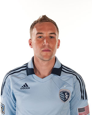 Kyle-miller_mls_kc
