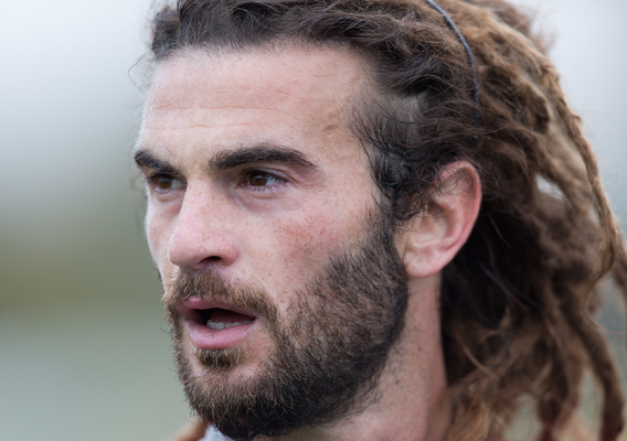 12115_beckermankyle_isi_usmntjd111614082