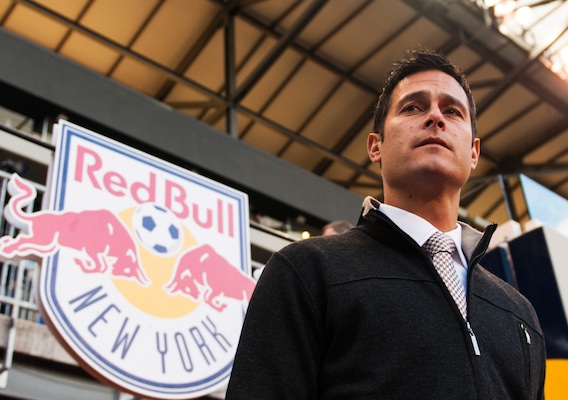 12115_isi_petkemike_mlshcs102713201