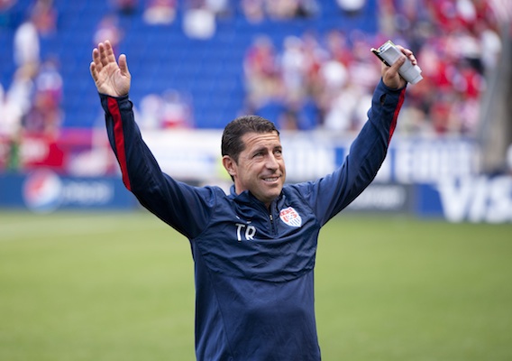 12115_isi_ramostab_usmntbs060114208