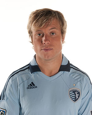 Michael-harrington_mls_kc