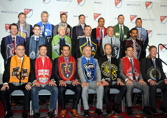 12315_mlscoaches_isi_mlsjla011515011