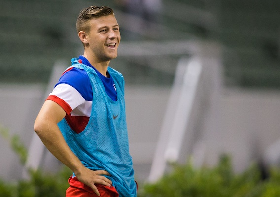 12415_isi_arriolapaul_usmntu20mj071814194