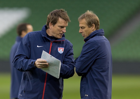 12415_isi_herzog_klinsmann_usmntjd11171415_(1)