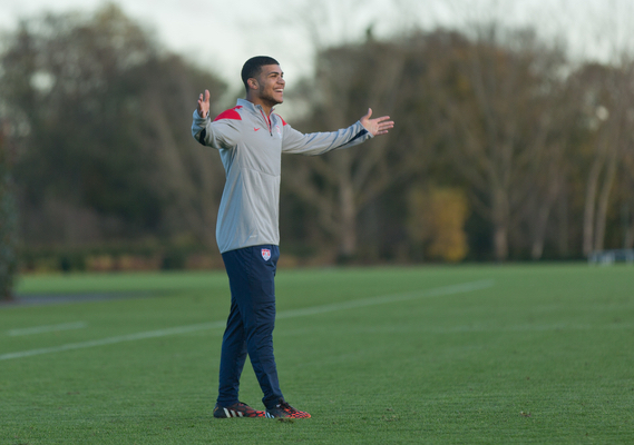 12415_yedlindeandre_isi_usmntjd11121461