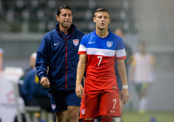 12615_arriolaramos_isi_usmntu20mj071814173