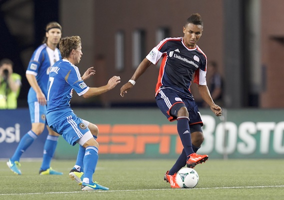 12815_isi_agudelojuan_mlsack20130825128