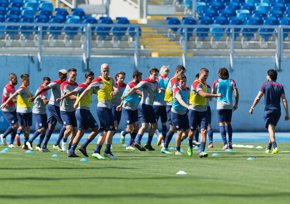 12815_usmnt_isi_usmntjd012715114