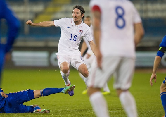 12815_isi_kljestansacha_usmntdf030514152