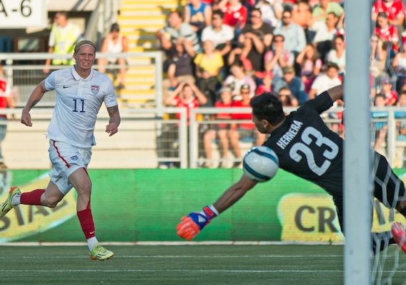 12815_isi_sheabrek_usmntjd01281516