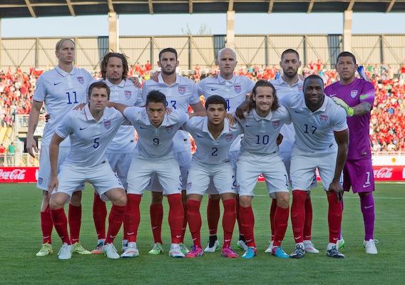 12815_isi_usmntjd012815104