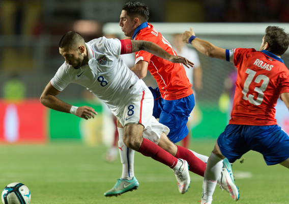 12915_dempseychile_isi_usmntjd012815135