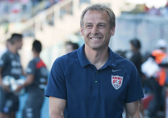 12915_isi_klinsmannjurgen_usmntjd012815168